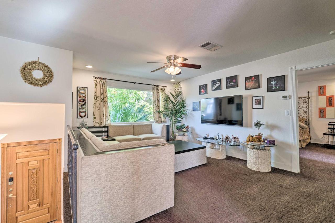 Vegas Oasis Home With Pool And Spa 7 Miles To Strip Las Vegas Ngoại thất bức ảnh