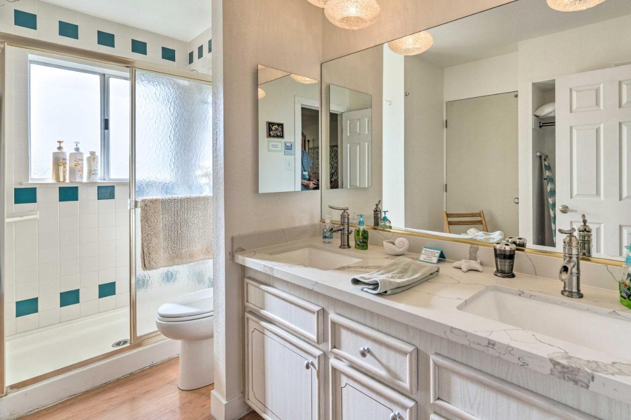 Vegas Oasis Home With Pool And Spa 7 Miles To Strip Las Vegas Ngoại thất bức ảnh