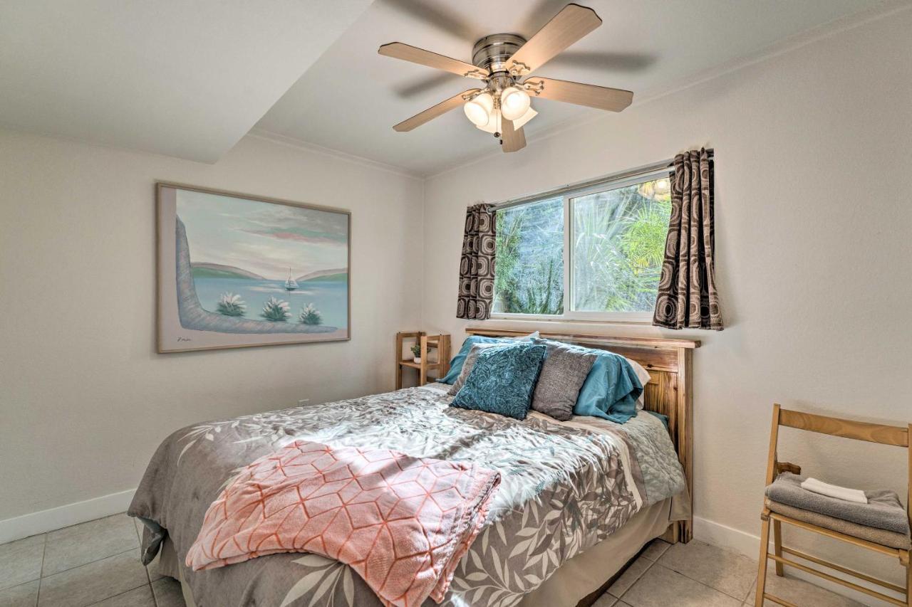 Vegas Oasis Home With Pool And Spa 7 Miles To Strip Las Vegas Ngoại thất bức ảnh