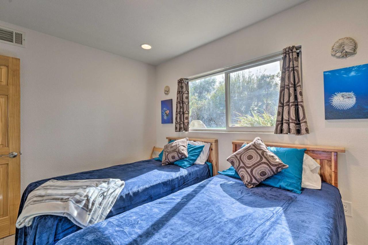 Vegas Oasis Home With Pool And Spa 7 Miles To Strip Las Vegas Ngoại thất bức ảnh