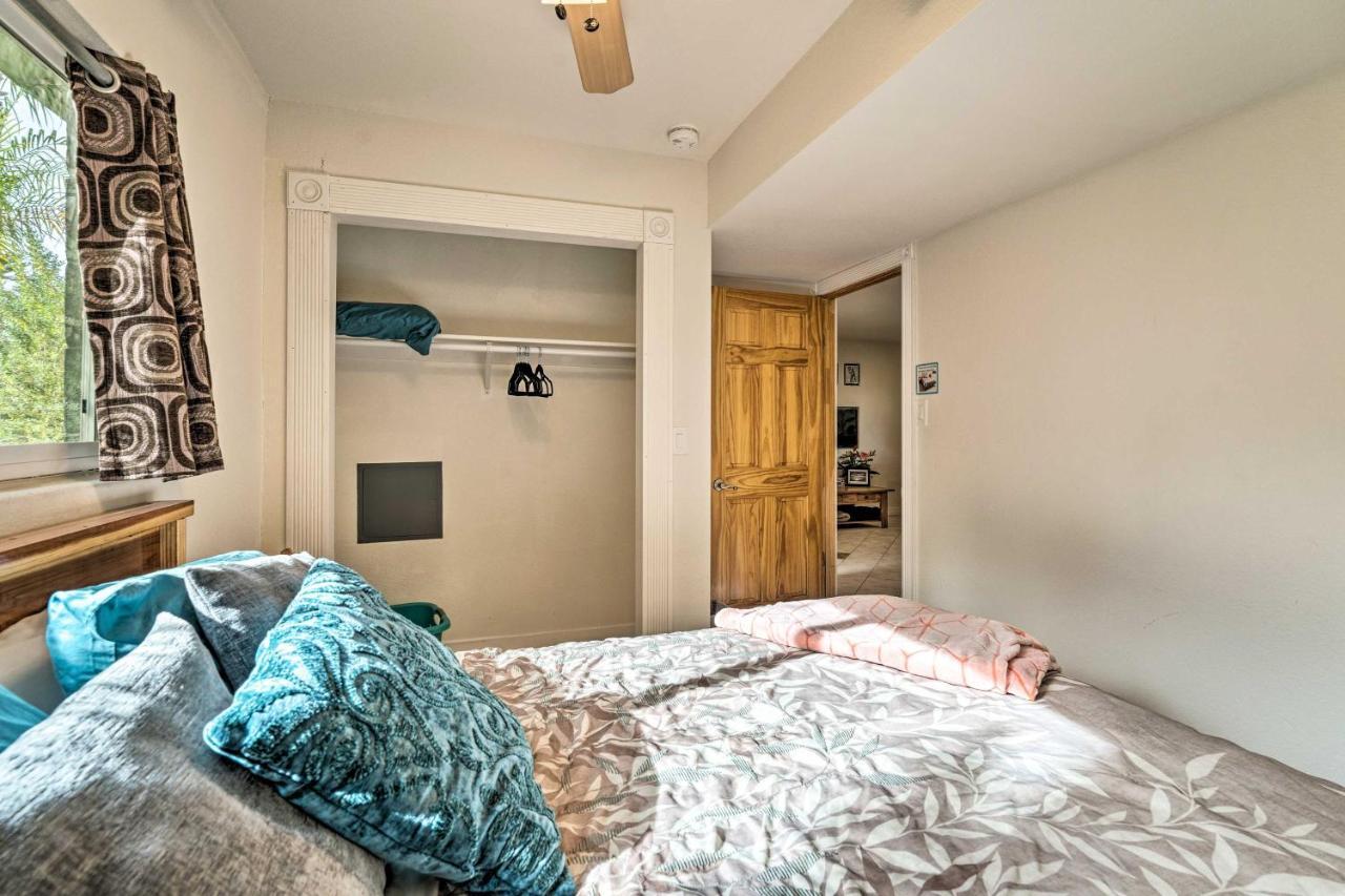 Vegas Oasis Home With Pool And Spa 7 Miles To Strip Las Vegas Ngoại thất bức ảnh